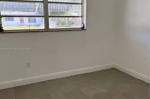 1281 NE 209th Terrace, Miami, FL 33179 - Photo 13