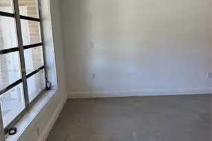 1281 NE 209th Terrace, Miami, FL 33179 - Photo 3