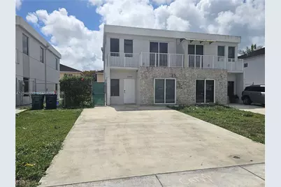 13660 SW 260th St, Homestead, FL 33032 - Photo 3