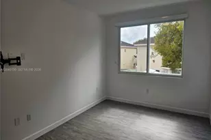 13660 SW 260th St, Homestead, FL 33032 - Photo 39