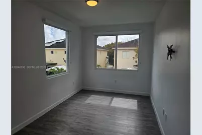 13660 SW 260th St, Homestead, FL 33032 - Photo 31