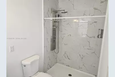 13660 SW 260th St, Homestead, FL 33032 - Photo 49