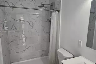 13660 SW 260th St, Homestead, FL 33032 - Photo 29