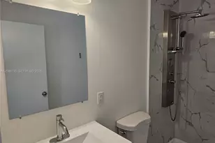 13660 SW 260th St, Homestead, FL 33032 - Photo 23