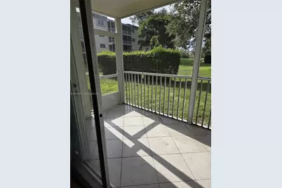 9101 W Sample Rd #102, Coral Springs, FL 33065 - Photo 11