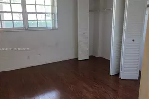 9101 W Sample Rd, Coral Springs, FL 33065 - Photo 9