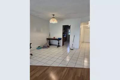 9101 W Sample Rd #102, Coral Springs, FL 33065 - Photo 13