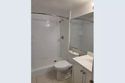 9101 W Sample Rd #102, Coral Springs, FL 33065 - Photo 23