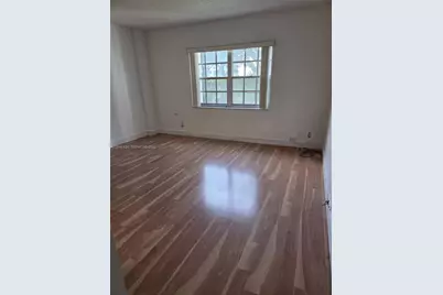 9101 W Sample Rd #102, Coral Springs, FL 33065 - Photo 15