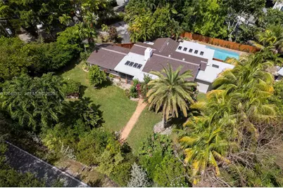 12045 Griffing Blvd, Biscayne Park, FL 33161 - Photo 3
