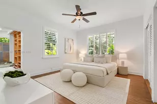 12045 Griffing Blvd, Biscayne Park, FL 33161 - Photo 13