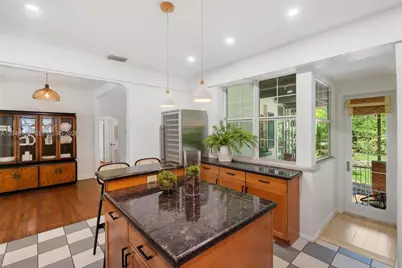 12045 Griffing Blvd, Biscayne Park, FL 33161 - Photo 19