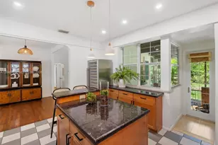 12045 Griffing Blvd, Biscayne Park, FL 33161 - Photo 19