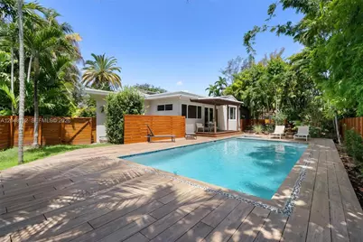 12045 Griffing Blvd, Biscayne Park, FL 33161 - Photo 27