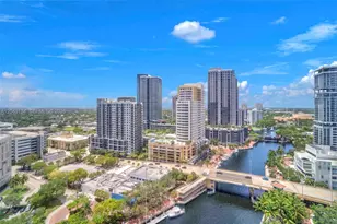 333 Las Olas Way, Fort Lauderdale, FL 33301 - Photo 35
