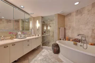 333 Las Olas Way #2101, Fort Lauderdale, FL 33301 - Photo 17