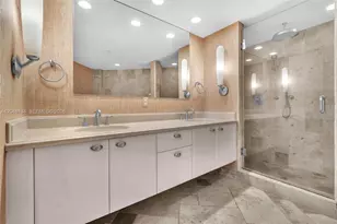 333 Las Olas Way, Fort Lauderdale, FL 33301 - Photo 25