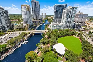 333 Las Olas Way, Fort Lauderdale, FL 33301 - Photo 75