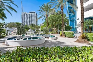 333 Las Olas Way, Fort Lauderdale, FL 33301 - Photo 43
