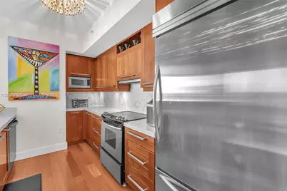 333 Las Olas Way #2101, Fort Lauderdale, FL 33301 - Photo 11