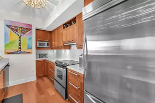 333 Las Olas Way, Fort Lauderdale, FL 33301 - Photo 11