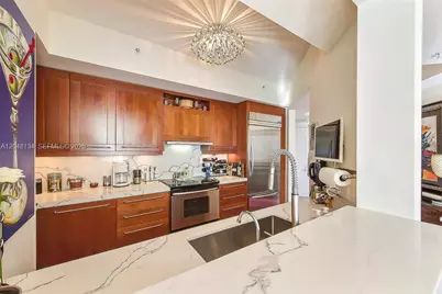 333 Las Olas Way #2101, Fort Lauderdale, FL 33301 - Photo 7