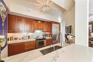 333 Las Olas Way, Fort Lauderdale, FL 33301 - Photo 7