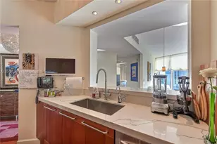 333 Las Olas Way, Fort Lauderdale, FL 33301 - Photo 9