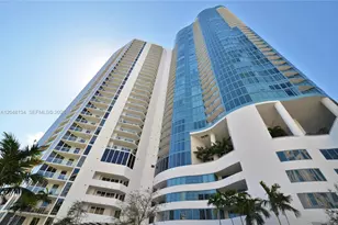 333 Las Olas Way, Fort Lauderdale, FL 33301 - Photo 77
