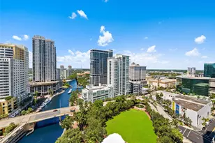 333 Las Olas Way, Fort Lauderdale, FL 33301 - Photo 5