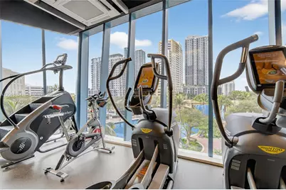 333 Las Olas Way #2101, Fort Lauderdale, FL 33301 - Photo 63