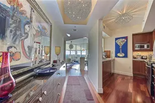 333 Las Olas Way, Fort Lauderdale, FL 33301 - Photo 5