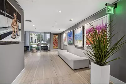 333 Las Olas Way #2101, Fort Lauderdale, FL 33301 - Photo 59
