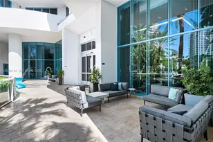333 Las Olas Way, Fort Lauderdale, FL 33301 - Photo 57