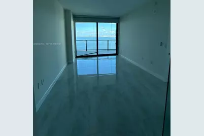 460 NE 28th St #1907, Miami, FL 33137 - Photo 5