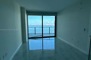 460 NE 28th St, Miami, FL 33137 - Photo 5