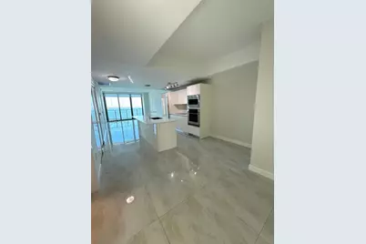 460 NE 28th St #1907, Miami, FL 33137 - Photo 3