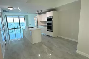 460 NE 28th St, Miami, FL 33137 - Photo 3