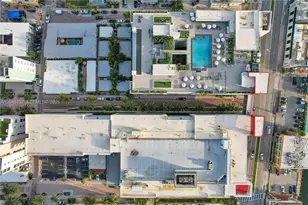 777 N Ocean Dr, Hollywood, FL 33019 - Photo 41