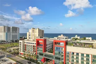 777 N Ocean Dr, Hollywood, FL 33019 - Photo 37