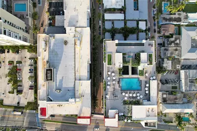 777 N Ocean Dr #S314, Hollywood, FL 33019 - Photo 23