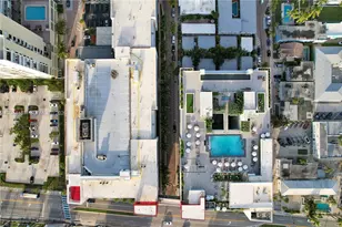 777 N Ocean Dr, Hollywood, FL 33019 - Photo 23