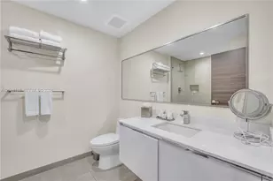 777 N Ocean Dr, Hollywood, FL 33019 - Photo 5
