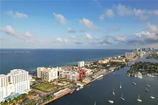 777 N Ocean Dr, Hollywood, FL 33019 - Photo 25