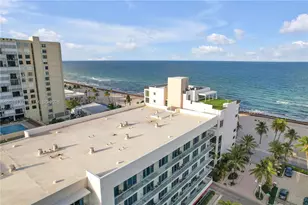 777 N Ocean Dr, Hollywood, FL 33019 - Photo 33
