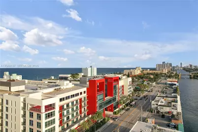 777 N Ocean Dr #S314, Hollywood, FL 33019 - Photo 39