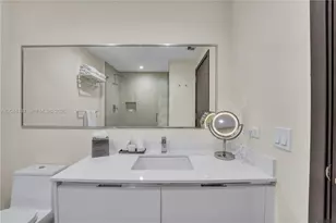 777 N Ocean Dr, Hollywood, FL 33019 - Photo 7