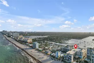 777 N Ocean Dr, Hollywood, FL 33019 - Photo 29