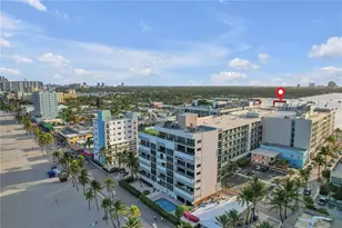 777 N Ocean Dr, Hollywood, FL 33019 - Photo 31