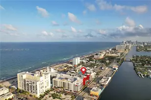 777 N Ocean Dr, Hollywood, FL 33019 - Photo 27